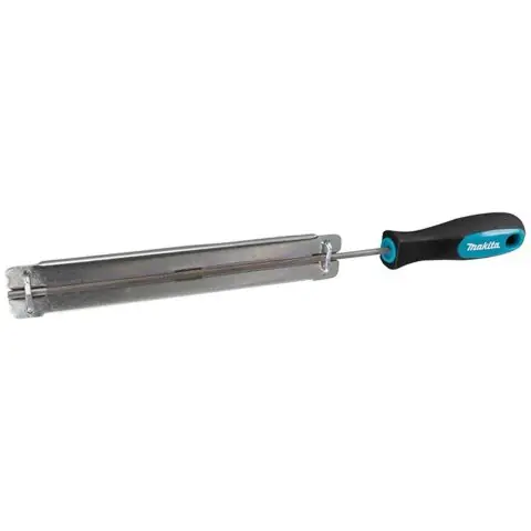 Makita D-70982 Rundfil Köp online